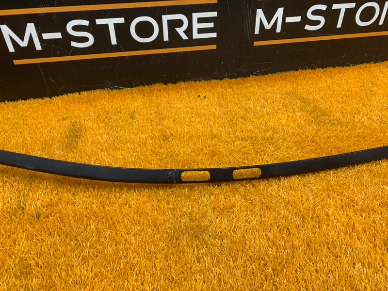 молдинг крыши, 670 рублей, Красноярск