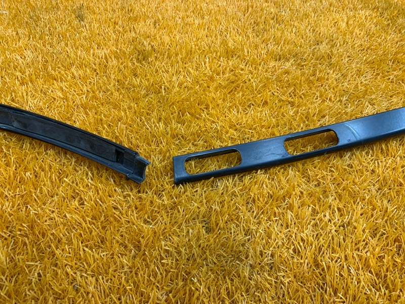 молдинг крыши, 670 рублей, Красноярск