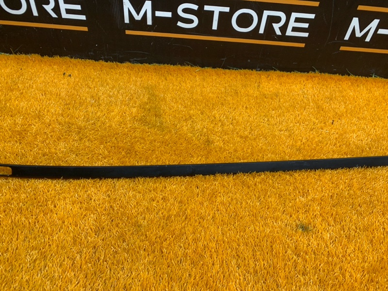 молдинг крыши, 670 рублей, Красноярск