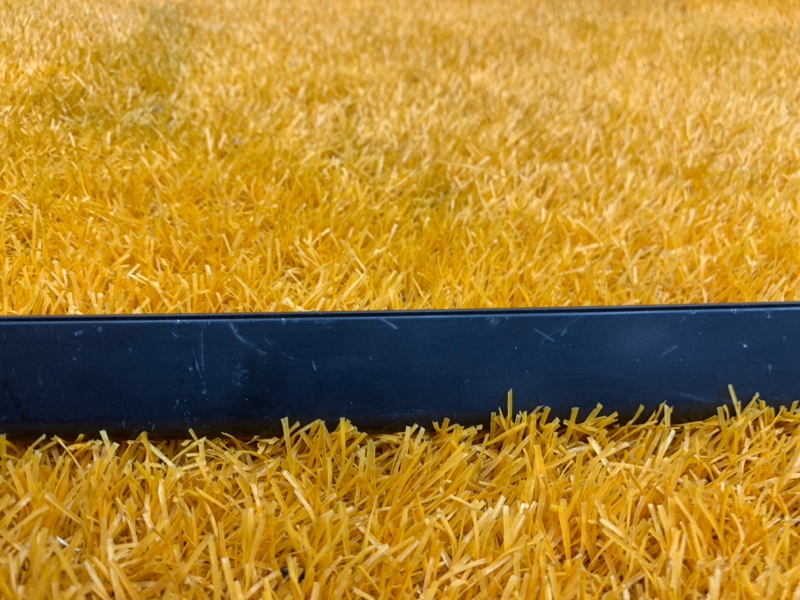 молдинг крыши, 670 рублей, Красноярск