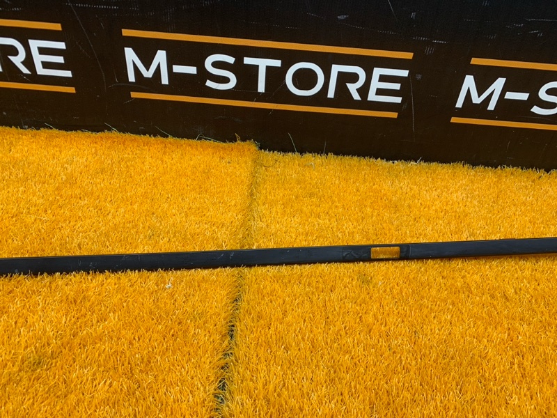 молдинг крыши, 670 рублей, Красноярск