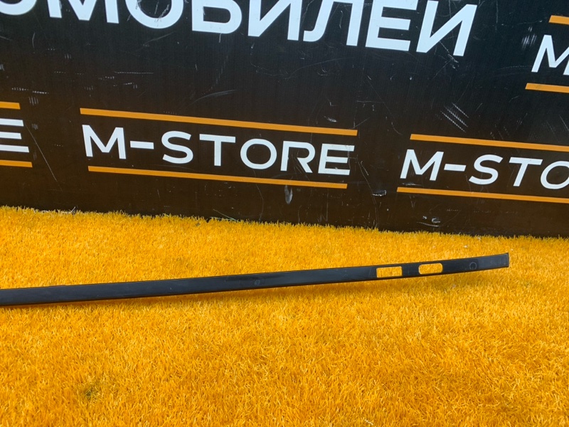 молдинг крыши, 670 рублей, Красноярск