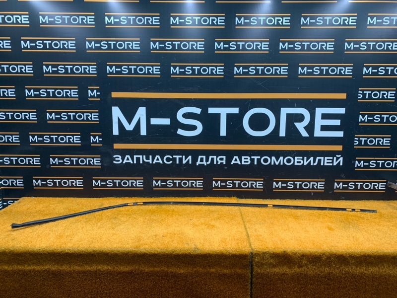 молдинг крыши, 670 рублей, Красноярск