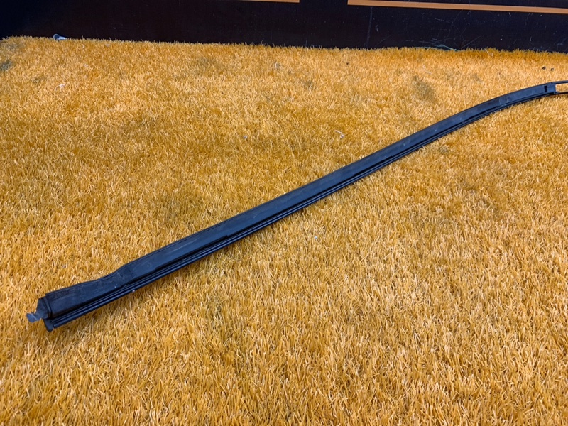 молдинг крыши, 670 рублей, Красноярск