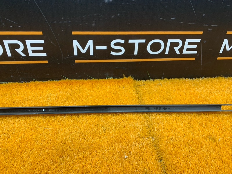 молдинг крыши, 670 рублей, Красноярск