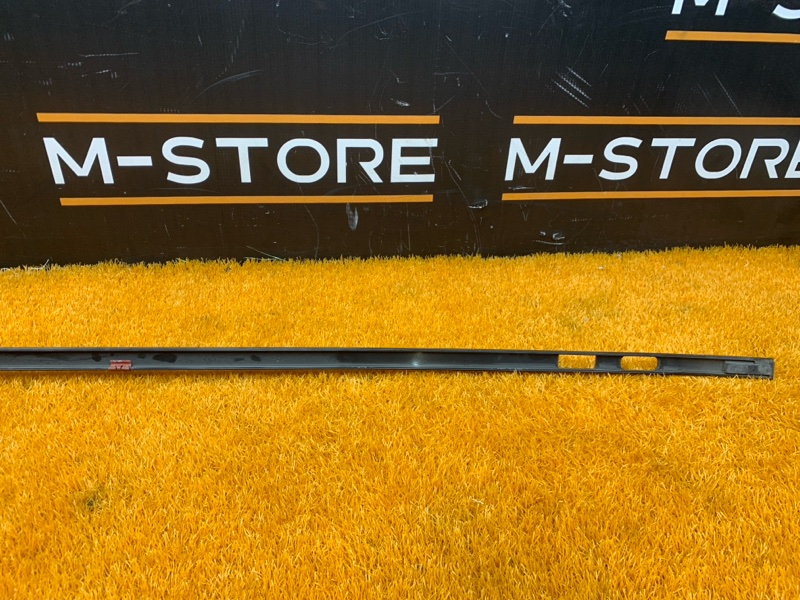 молдинг крыши, 670 рублей, Красноярск