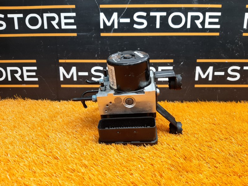 Блок ABS, 3460 рублей, Красноярск