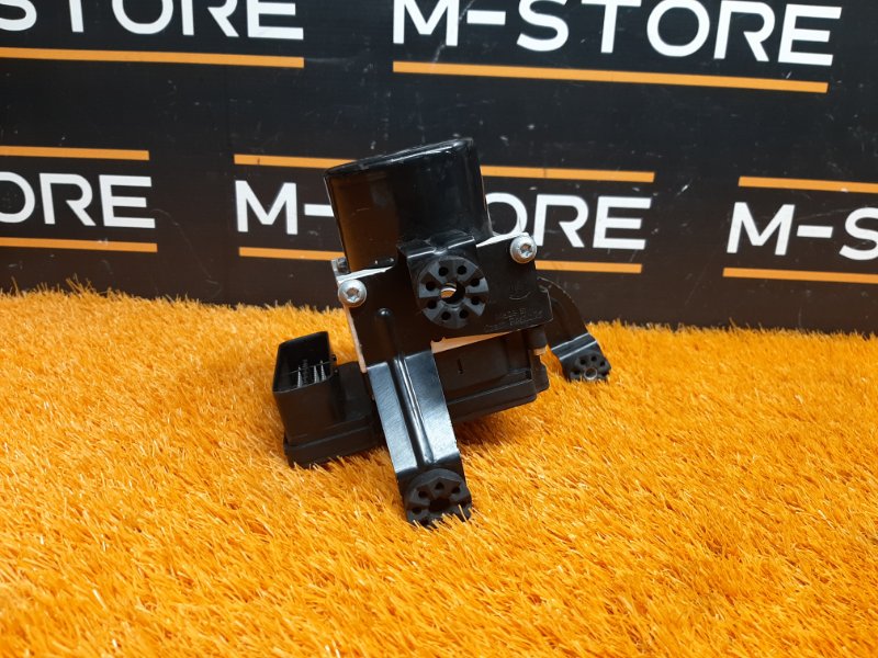 Блок ABS, 3460 рублей, Красноярск