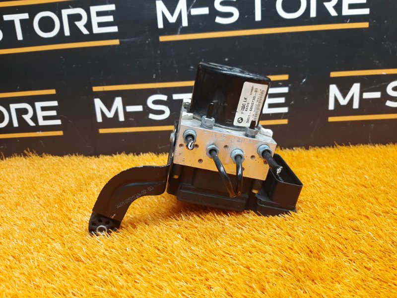 Блок ABS, 3460 рублей, Красноярск