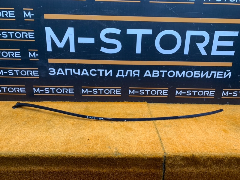 молдинг крыши, 790 рублей, Красноярск