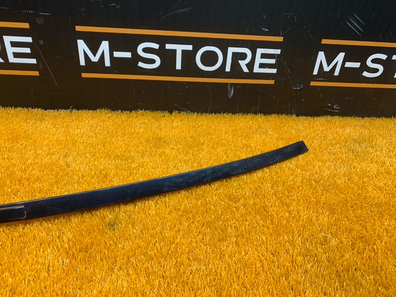 молдинг крыши, 790 рублей, Красноярск