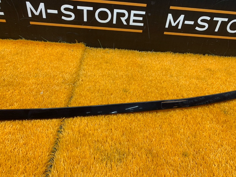 молдинг крыши, 790 рублей, Красноярск