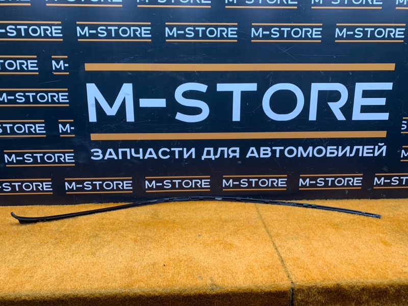 молдинг крыши, 790 рублей, Красноярск