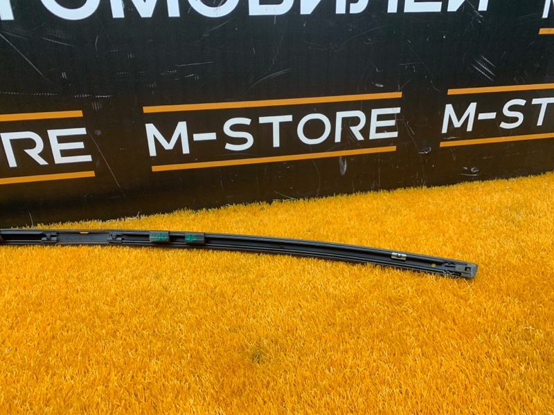 молдинг крыши, 790 рублей, Красноярск