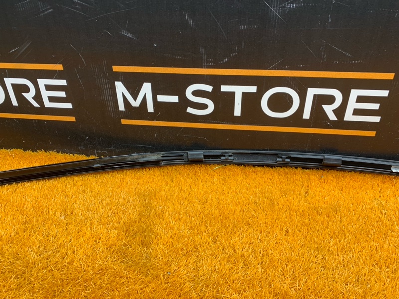 молдинг крыши, 790 рублей, Красноярск