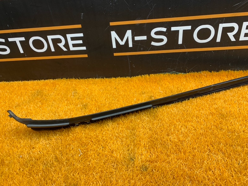 молдинг крыши, 790 рублей, Красноярск