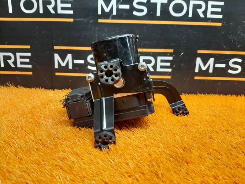 Блок ABS, 3460 рублей, Красноярск