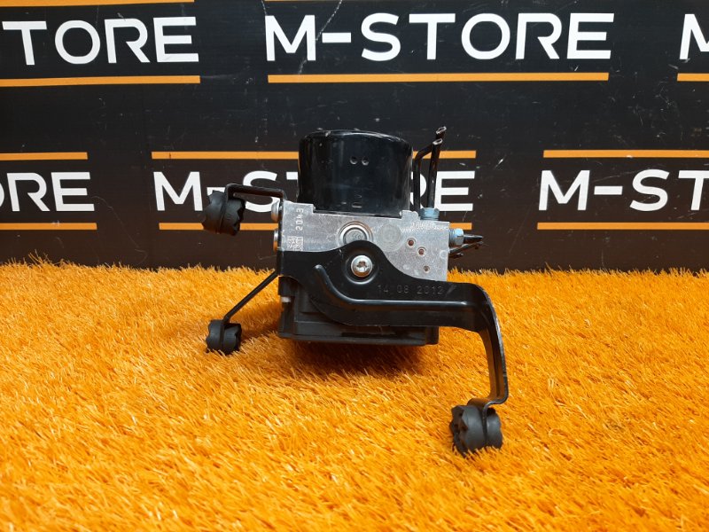 Блок ABS, 3460 рублей, Красноярск