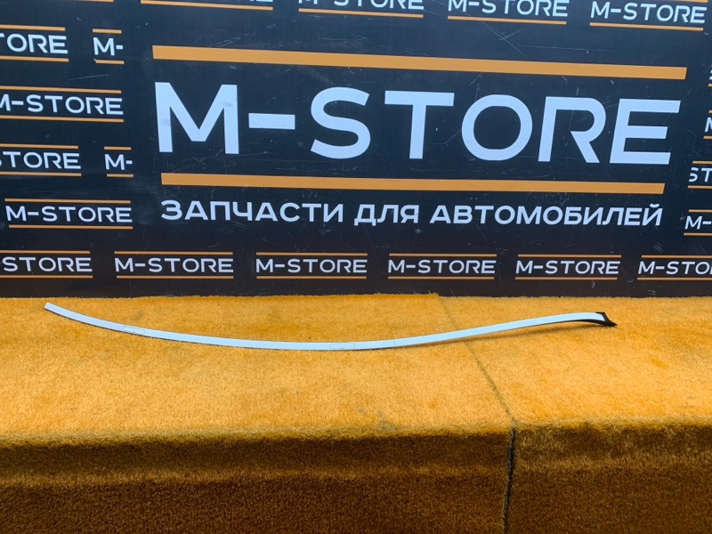 молдинг крыши, 790 рублей, Красноярск