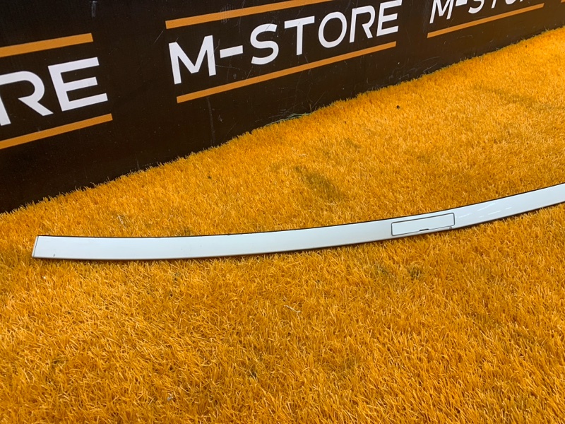 молдинг крыши, 790 рублей, Красноярск