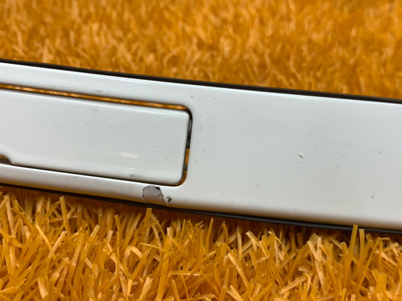 молдинг крыши, 790 рублей, Красноярск