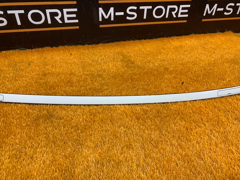 молдинг крыши, 790 рублей, Красноярск