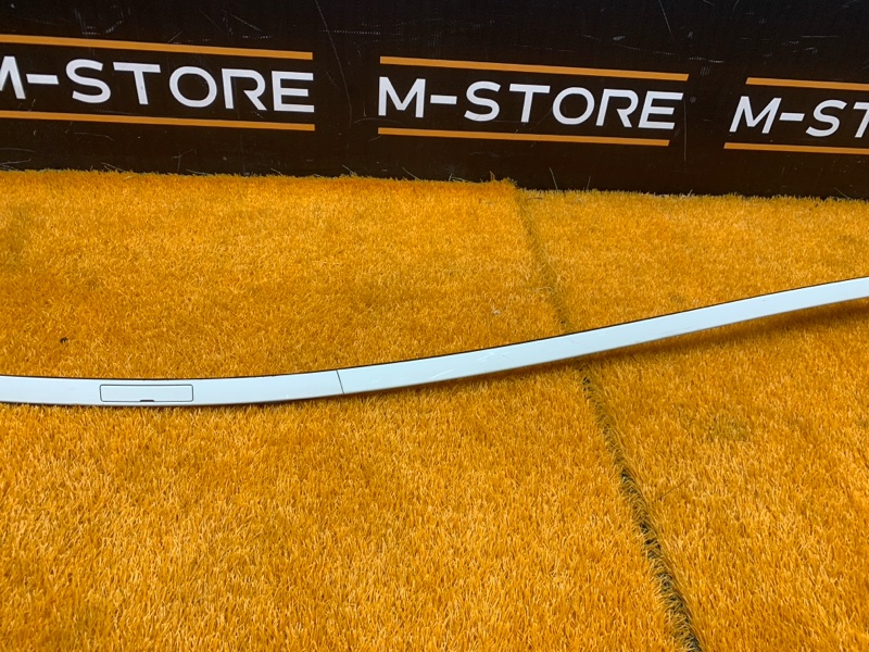 молдинг крыши, 790 рублей, Красноярск