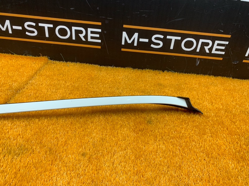 молдинг крыши, 790 рублей, Красноярск