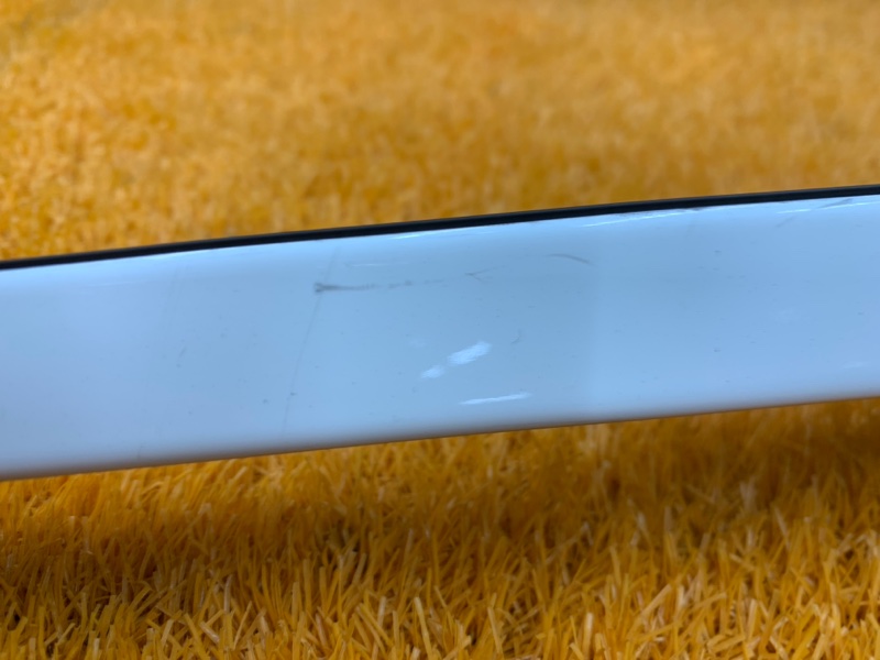 молдинг крыши, 790 рублей, Красноярск