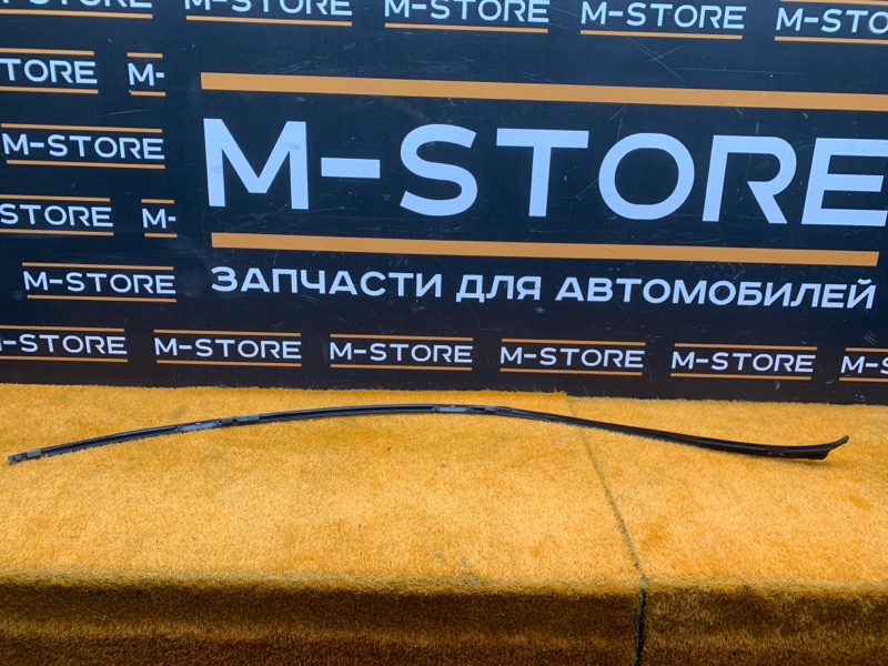 молдинг крыши, 790 рублей, Красноярск