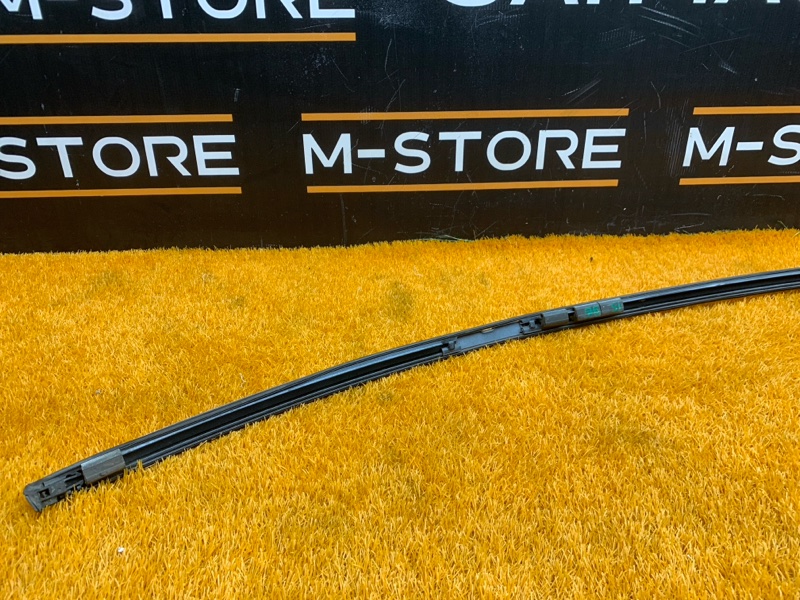 молдинг крыши, 790 рублей, Красноярск