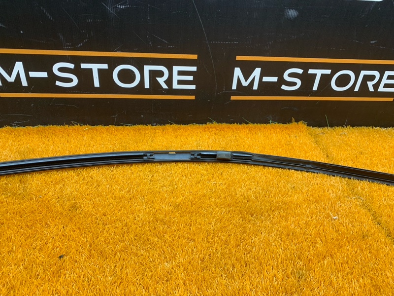 молдинг крыши, 790 рублей, Красноярск