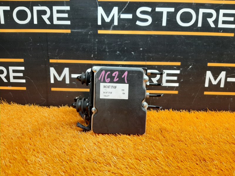 Блок ABS, 4000 рублей, Красноярск