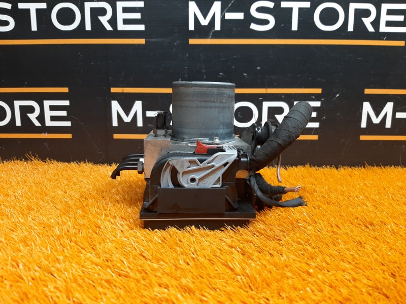 Блок ABS, 4000 рублей, Красноярск