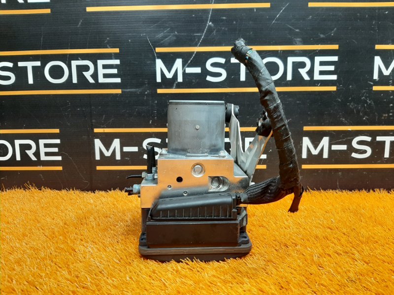 Блок ABS, 3800 рублей, Красноярск