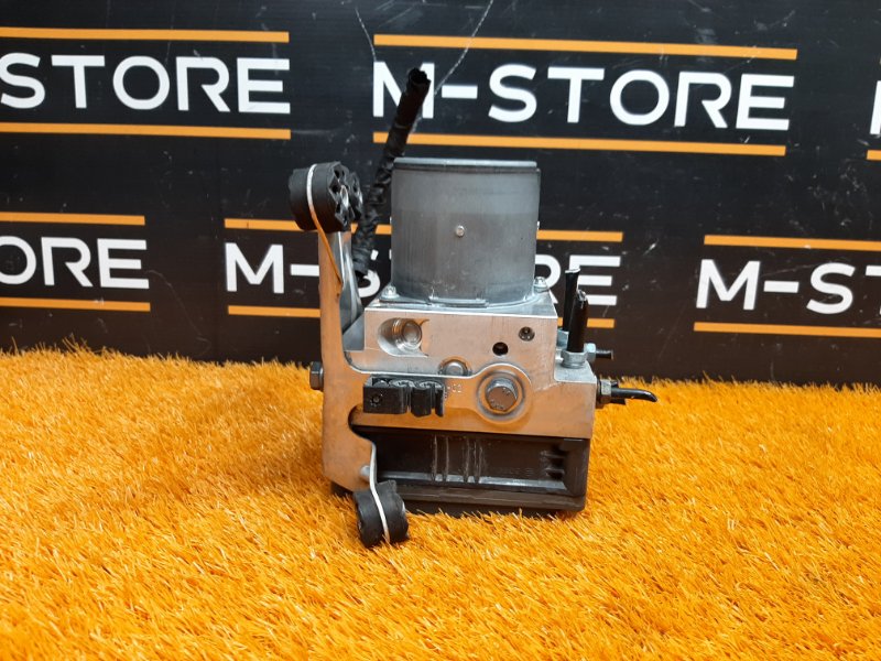 Блок ABS, 3800 рублей, Красноярск