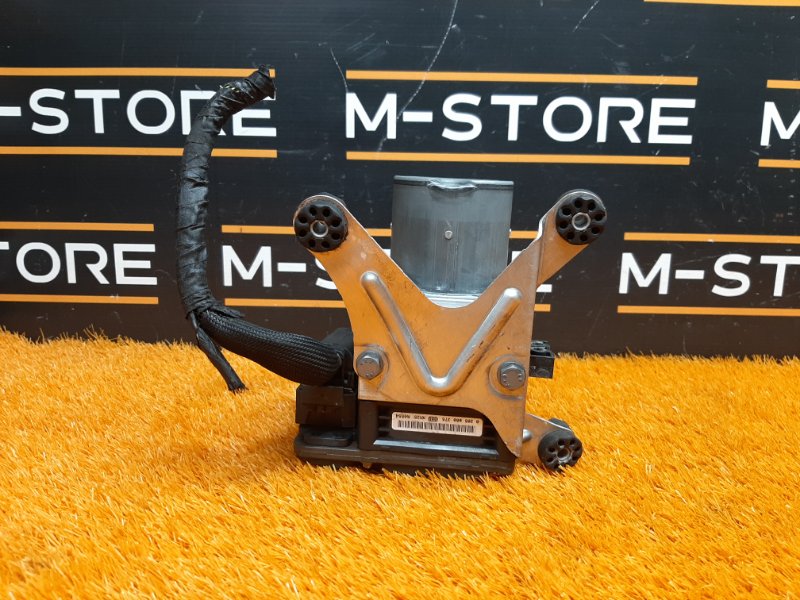 Блок ABS, 3800 рублей, Красноярск