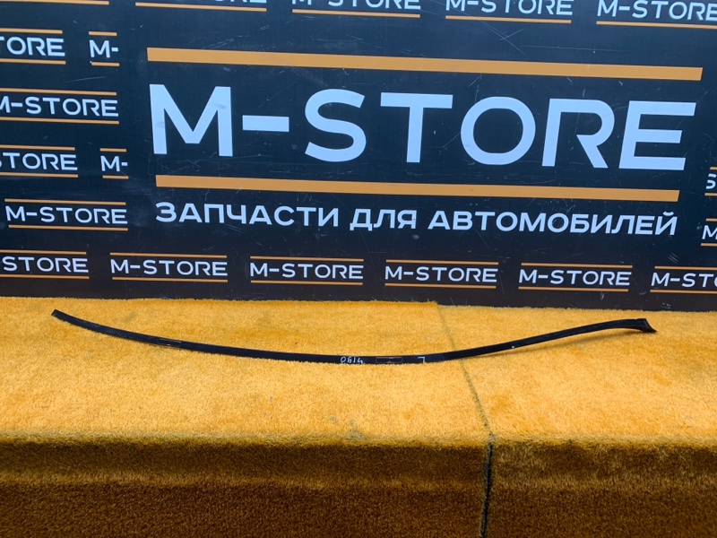 молдинг крыши, 790 рублей, Красноярск