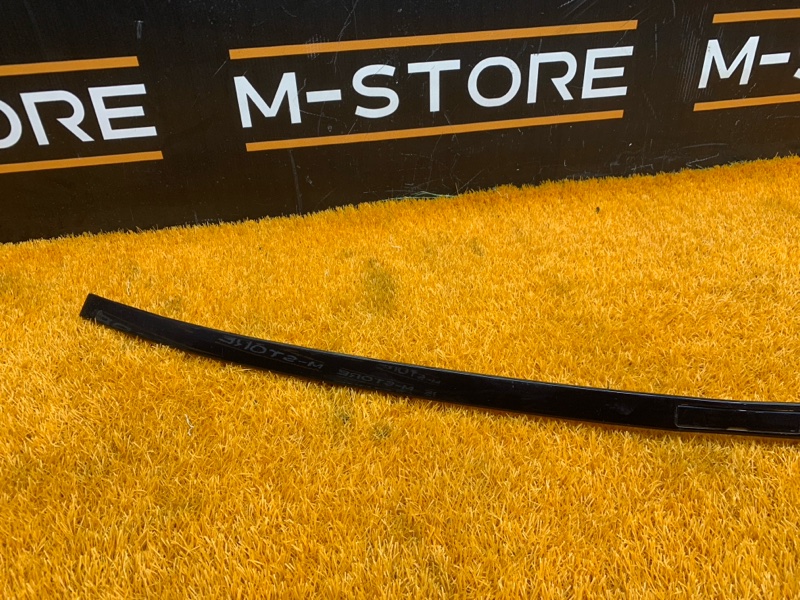 молдинг крыши, 790 рублей, Красноярск