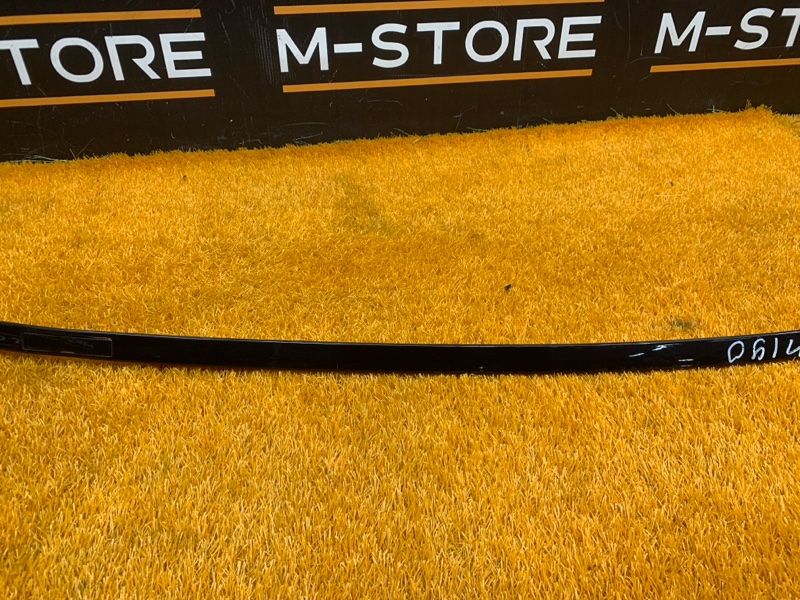 молдинг крыши, 790 рублей, Красноярск