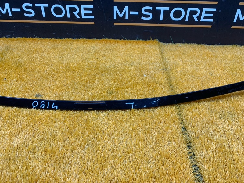 молдинг крыши, 790 рублей, Красноярск