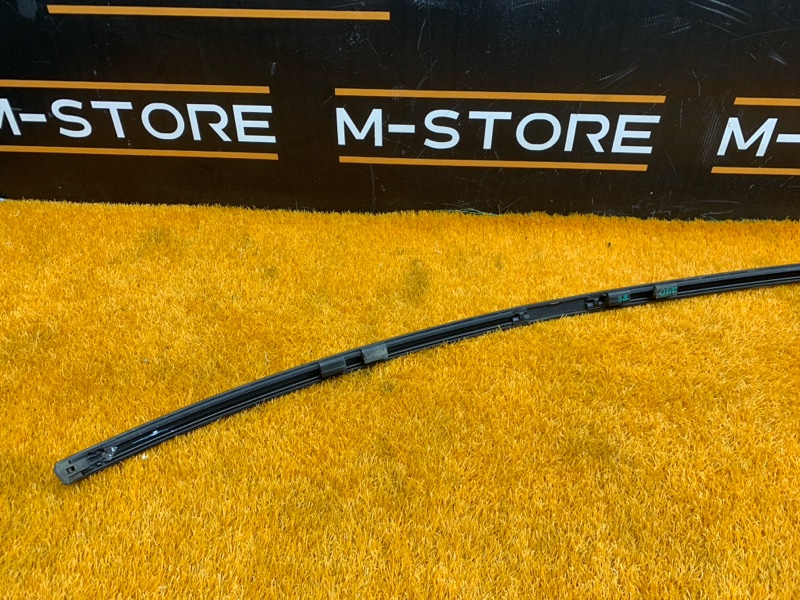 молдинг крыши, 790 рублей, Красноярск