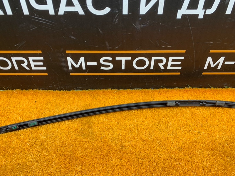 молдинг крыши, 790 рублей, Красноярск