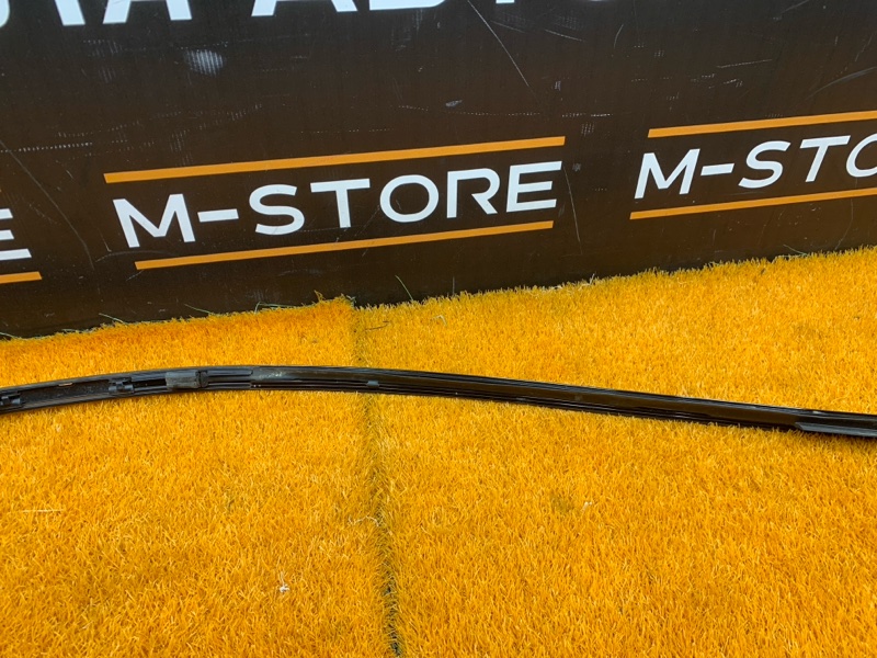 молдинг крыши, 790 рублей, Красноярск