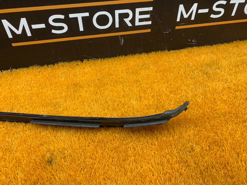 молдинг крыши, 790 рублей, Красноярск