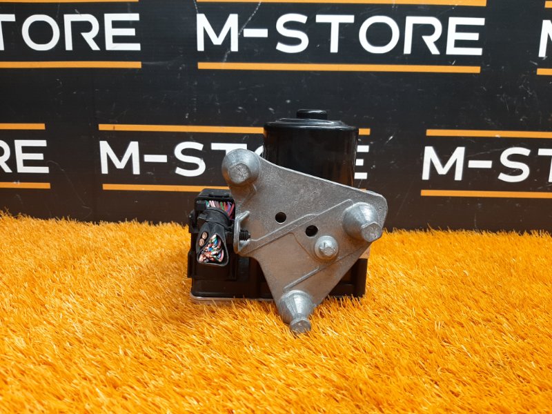 Блок ABS, 10620 рублей, Красноярск