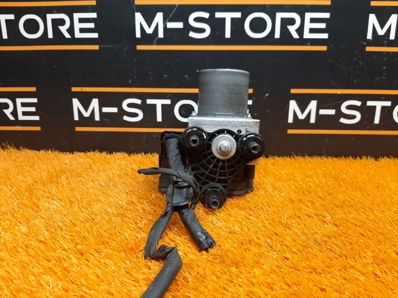 Блок ABS, 8860 рублей, Красноярск