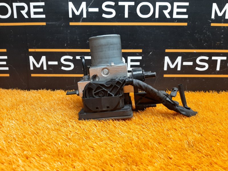 Блок ABS, 8860 рублей, Красноярск