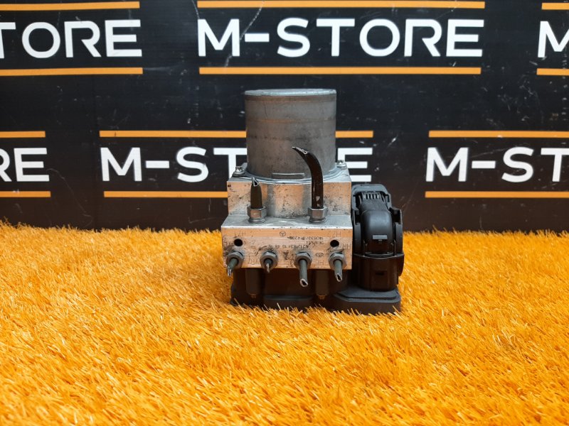 Блок ABS, 8860 рублей, Красноярск