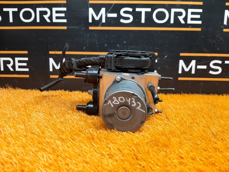 Блок ABS, 8860 рублей, Красноярск